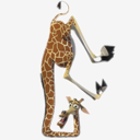 Melman