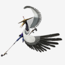 Crane