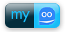 blue,cocomment,small