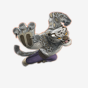 Tai,Lung