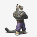 Tai,Lung
