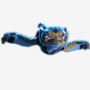 Tigress