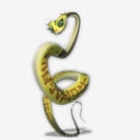 Viper,Snake