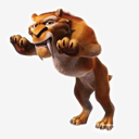 Diego