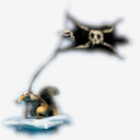 Scrat