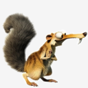 Scrat