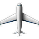 airplane