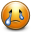 cry,face,smiley