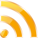 rss
