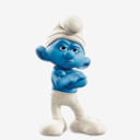 Grouchy