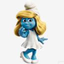 Smurfette