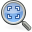 fit,gtk,zoom