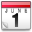 calendar,date,event