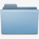 folder