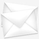 mail,mails
