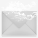 cloud,mail