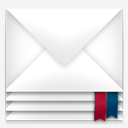 mails,mail