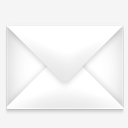 letter,mail