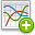 add,chart,curve