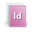 Adobe,InDesign