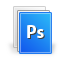 Adobe,Photoshop