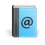 Book,address