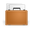 Briefcase,files