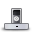 apple,dock,ipod