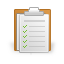 Clipboard