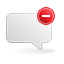 Comment,remove