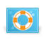 DesignFloat