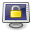 lock,screen,system