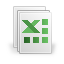 File,Excel