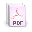 File,Pdf