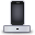 apple,dock,iphone