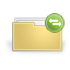 Folder,syncronize