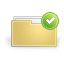 Folder,verified