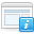 info,layout,web