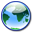 earth,internet,world