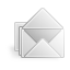 Mail,open