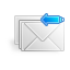 Mail,reply