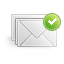 Mail,verified