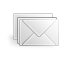 Mails