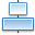 align,center,shape