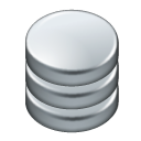 data,database