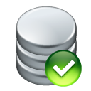 data,apply,database