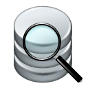 data,find,database