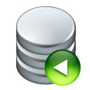data,left,database