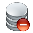 data,remove,database