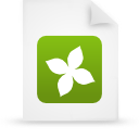 document,file,g14132,green,paper